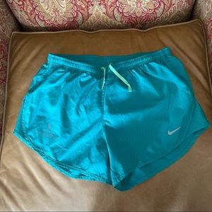 ‼️NIKE SHORTS